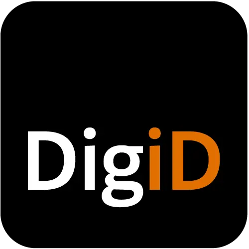 Hulp nodig bij DigiD?