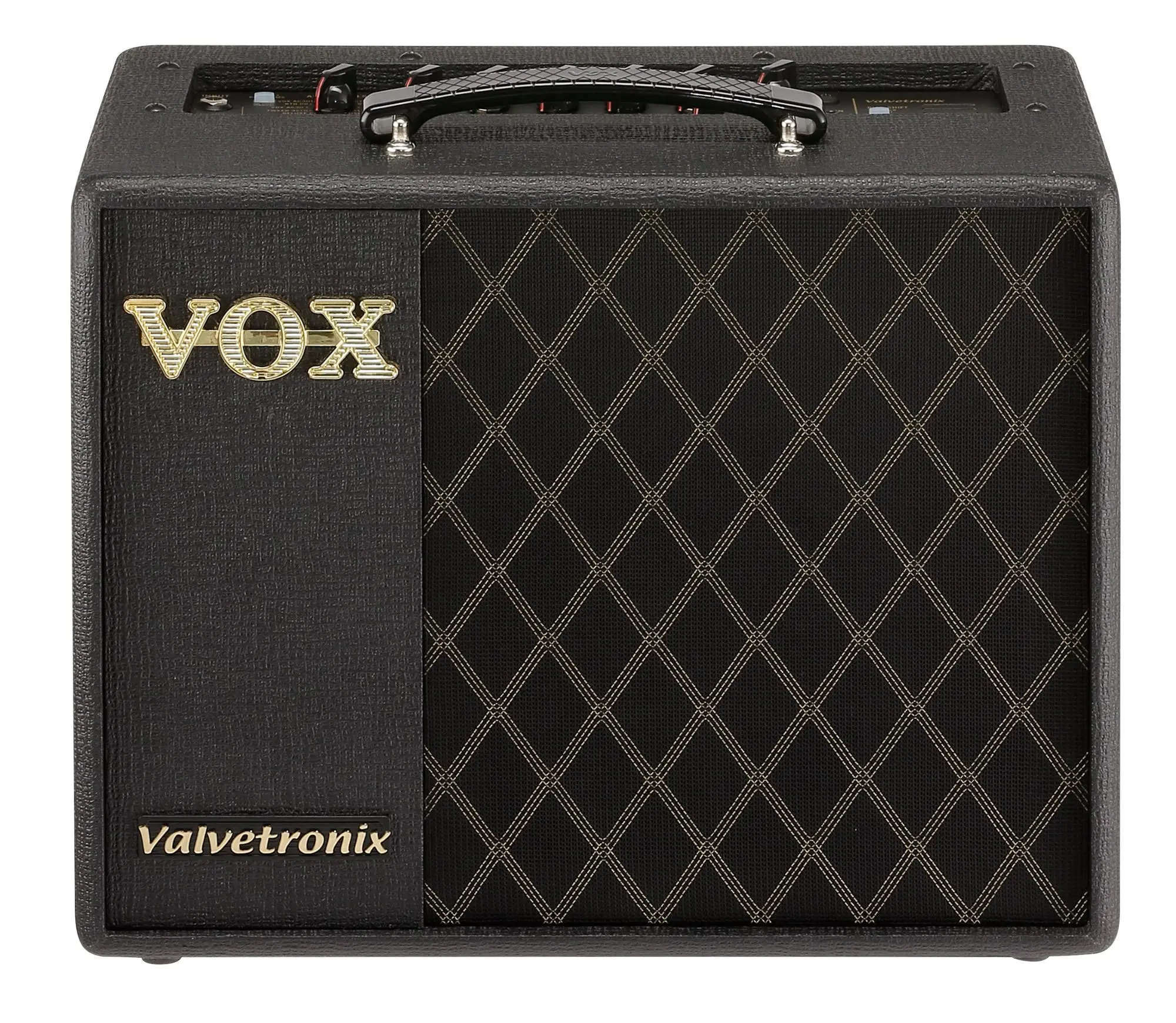 vox-valvetronix-vt20x-modeling-gitaarversterker 2.jpeg