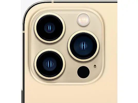 ASSET_MP_118311728.jpg