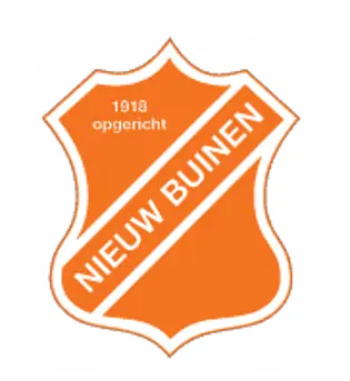 NB logo.png