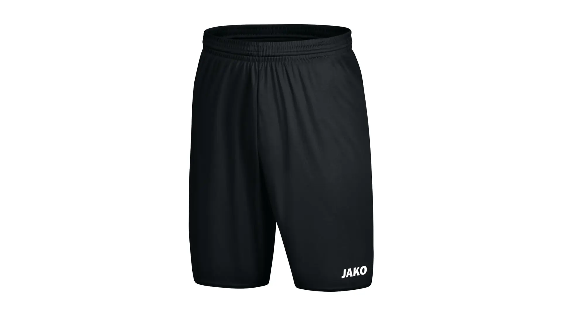 jakoshort_zwart.png