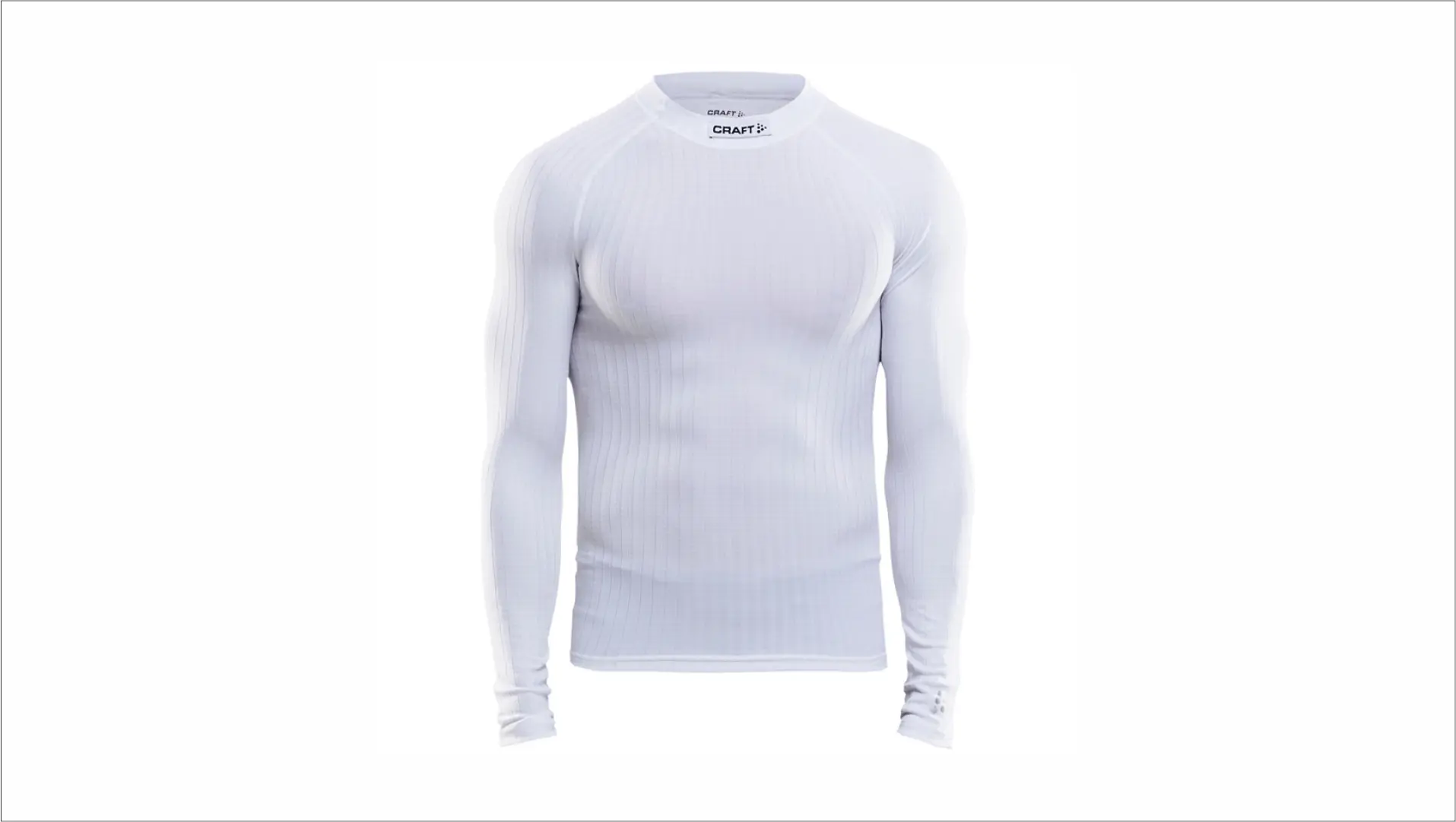 baselayer M wit.png