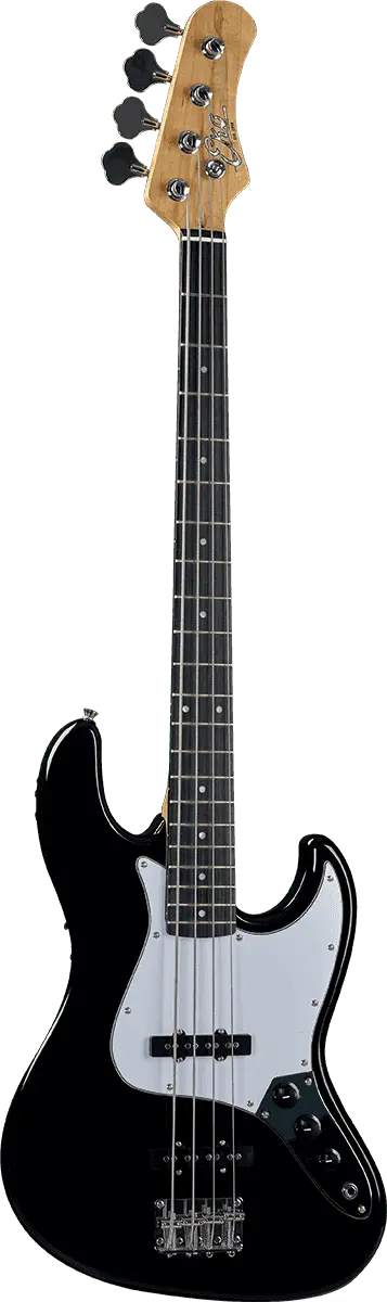 eko-vjb200-basgitaar-zwart.png