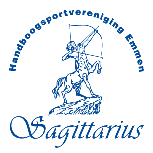 Cursus Boogschieten (10 lessen) Volwassene