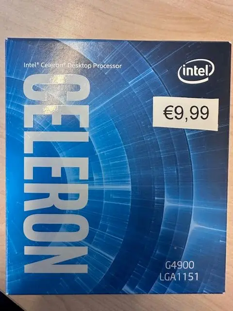 CPU.jpg