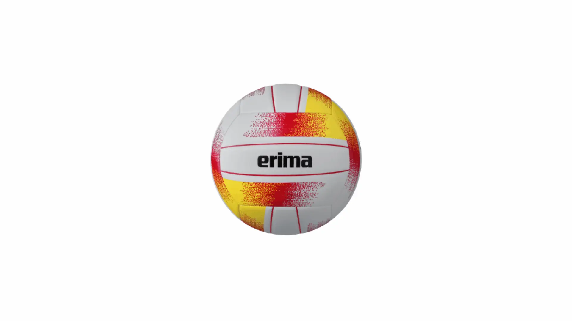 volleybal.png