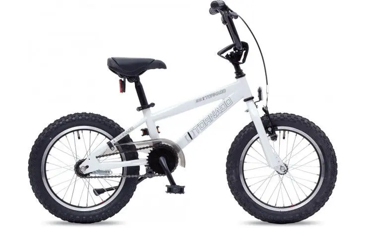 BMX Wit.jpg