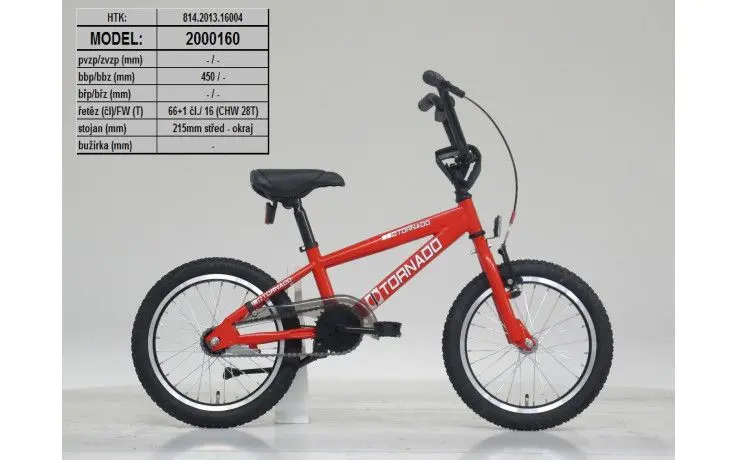 BMX Rood.jpg