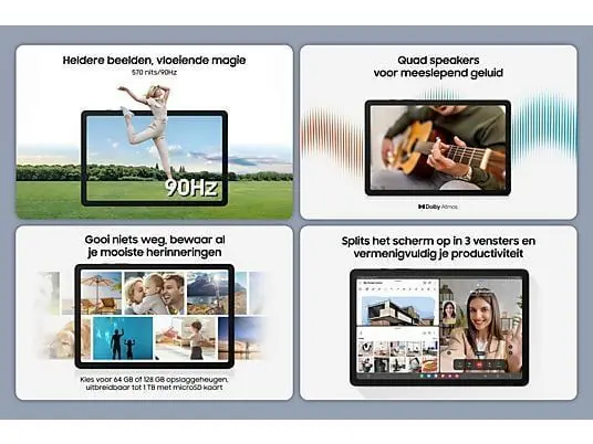 a9 plus tablet.jpg