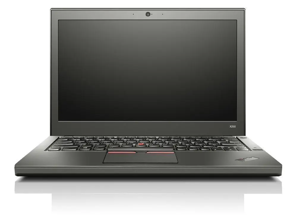 x250.jpg