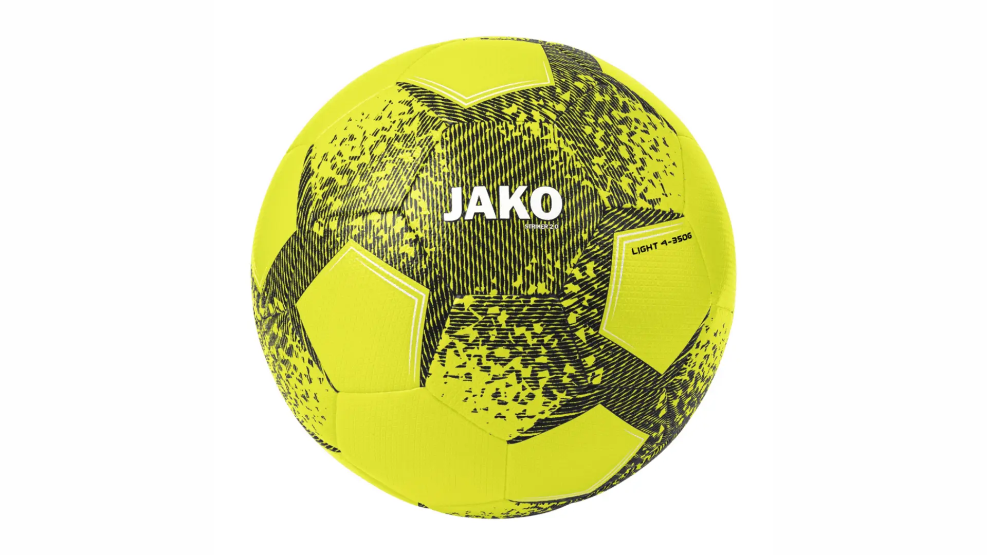 JAKO voetbal geel maat 4.png