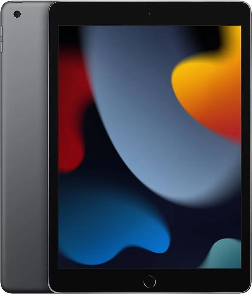ipadsss.jpg