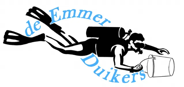 logo 2019-10-08 om 10.04.40.png