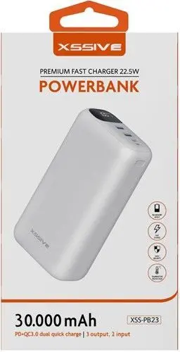 xssive-powerbank-fast-charge-30000mah-qc-pd-xss-pb23-wit-2.jpg