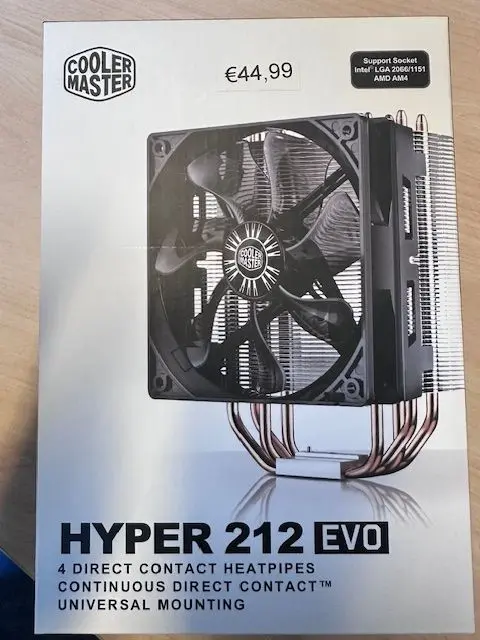 Cooler master.jpg
