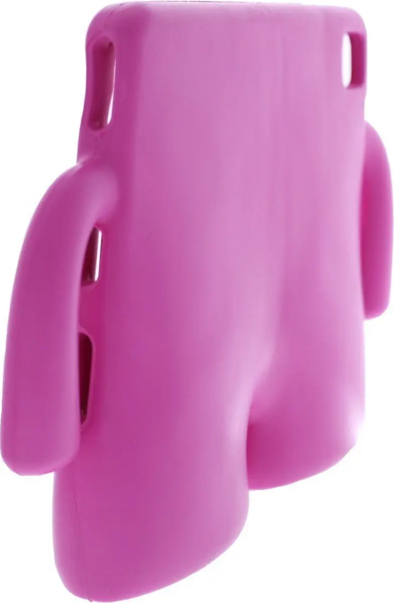 785x1200.jpg