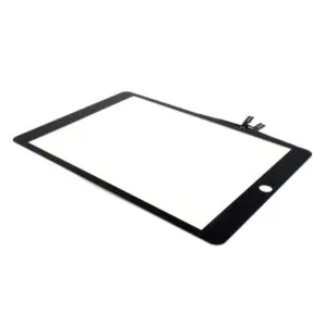 iPad-Gen-7-2019-touch-screen-10.2-.jpg