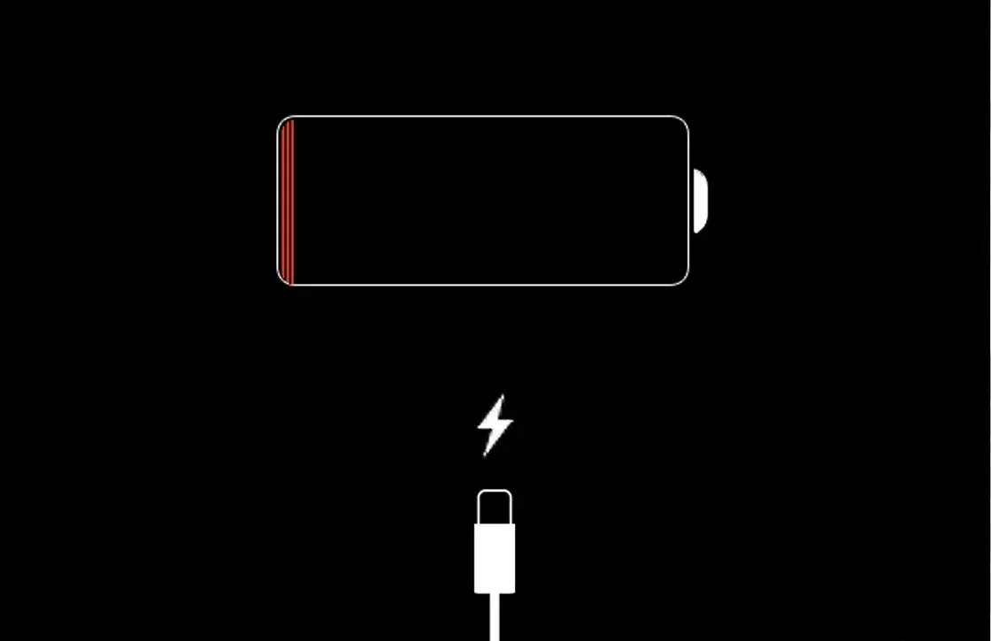 ipad-batterij-1.jpg
