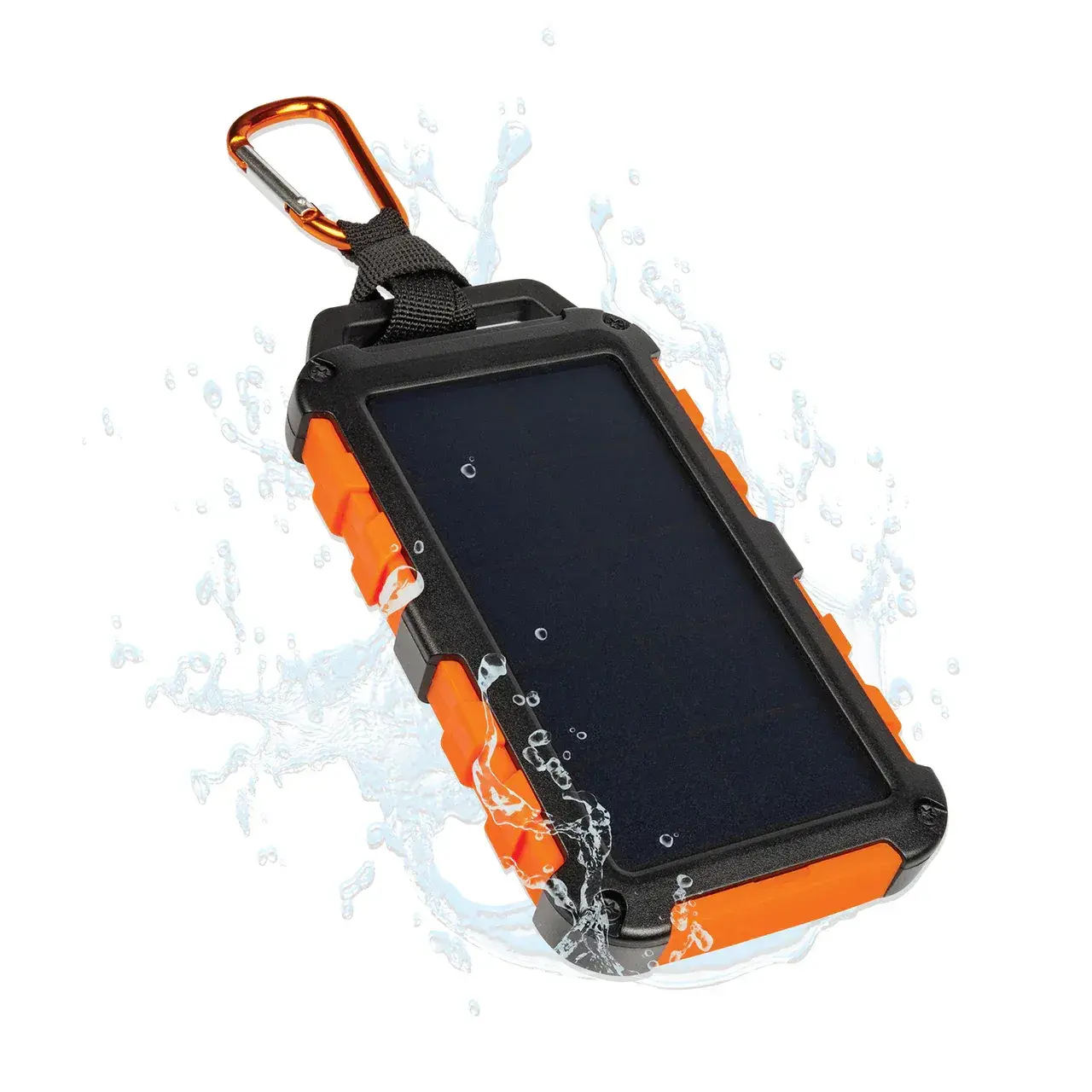 XR104_ProductShotsPlus-1_1280x.webp