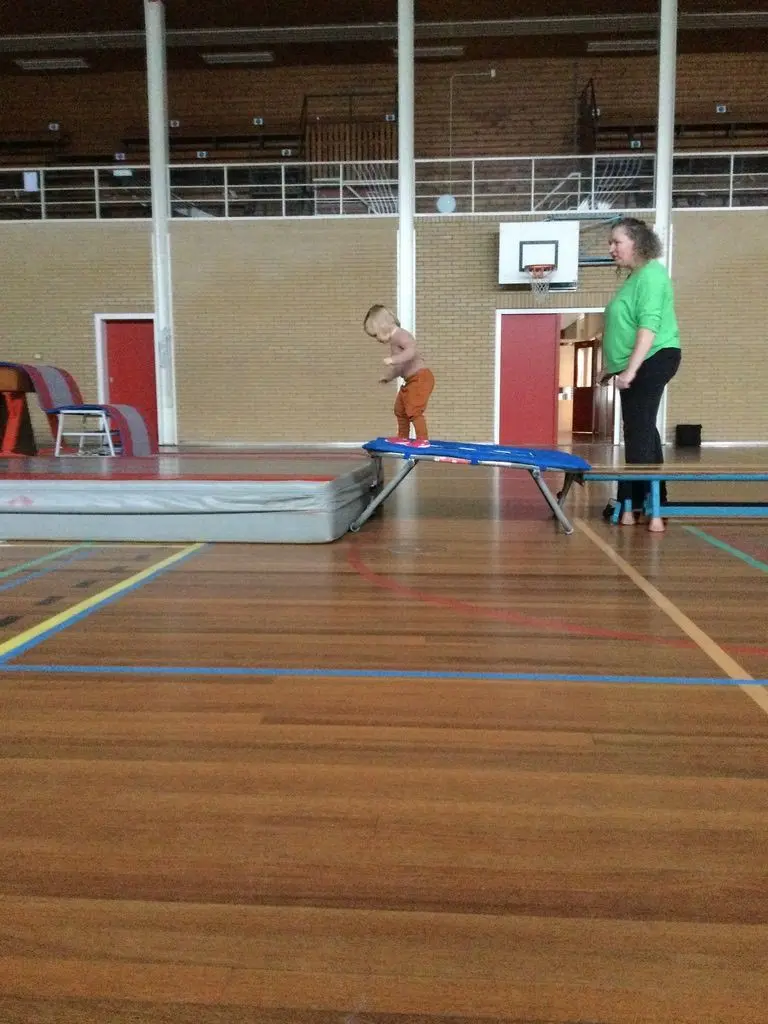 9553727D-8076-4E3F-AB59-305D66579C9F_1_105_c.jpeg