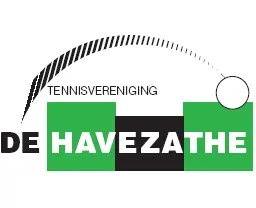 havezathe.png