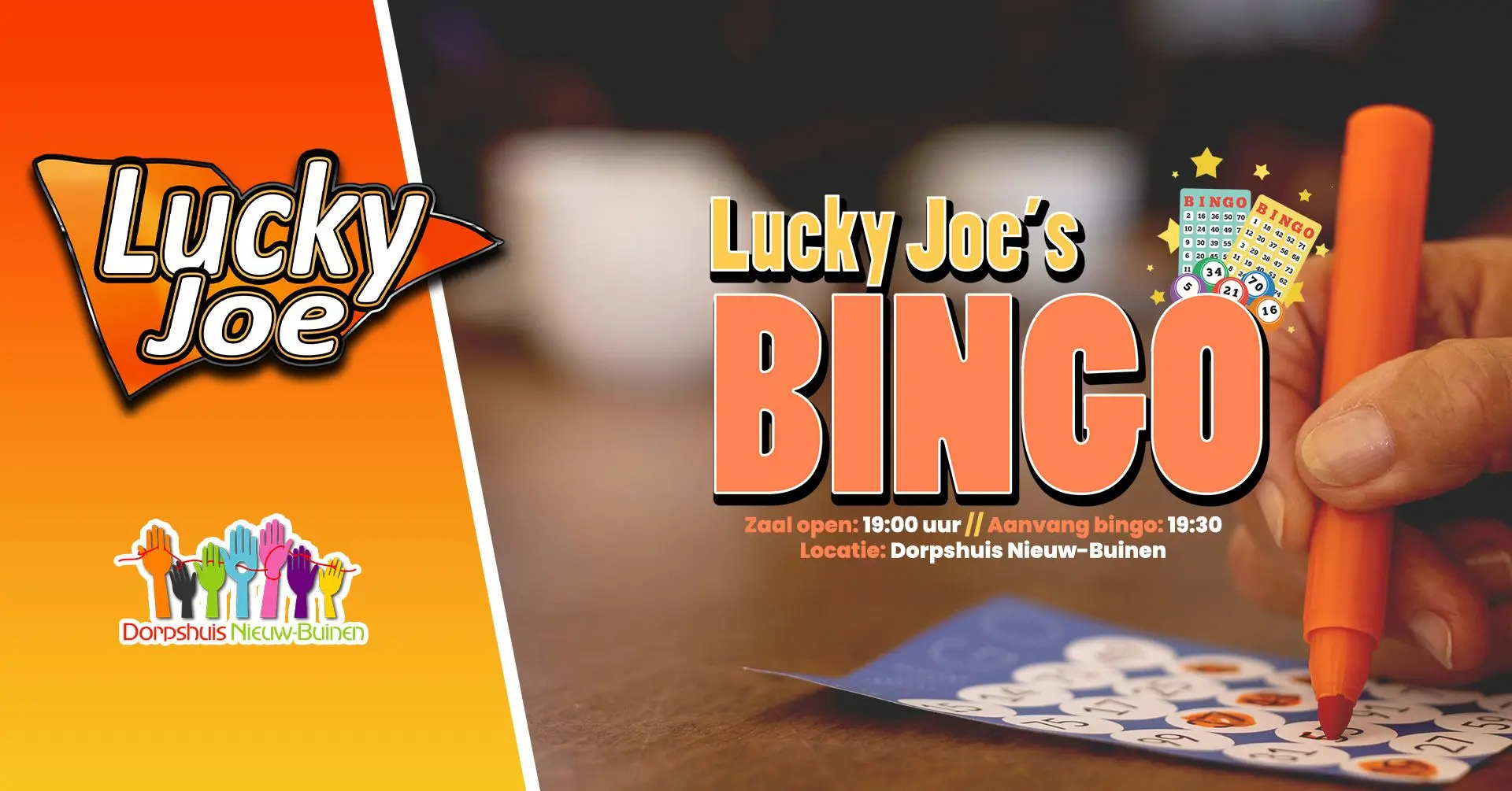 Bingo_n.jpg