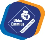 logo outlook1.png