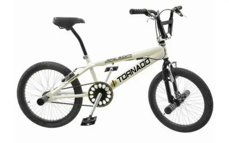 Freestyle BMX 20  Royal Bugatti  wit.jpg