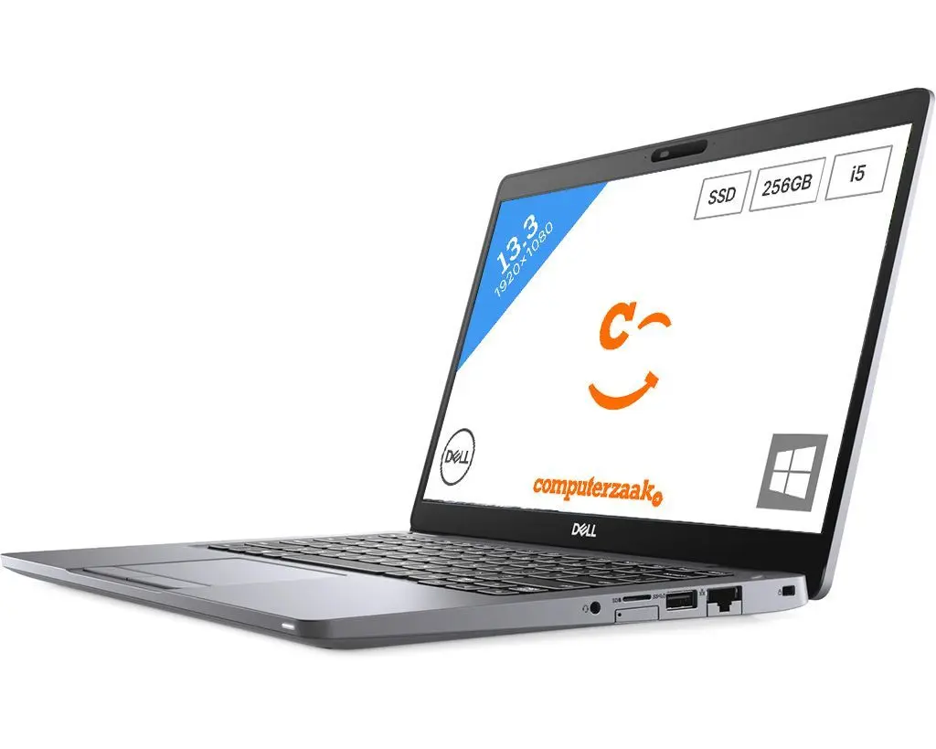 12461-refurbished-dell-latitude-5310-laptop-2.jpg