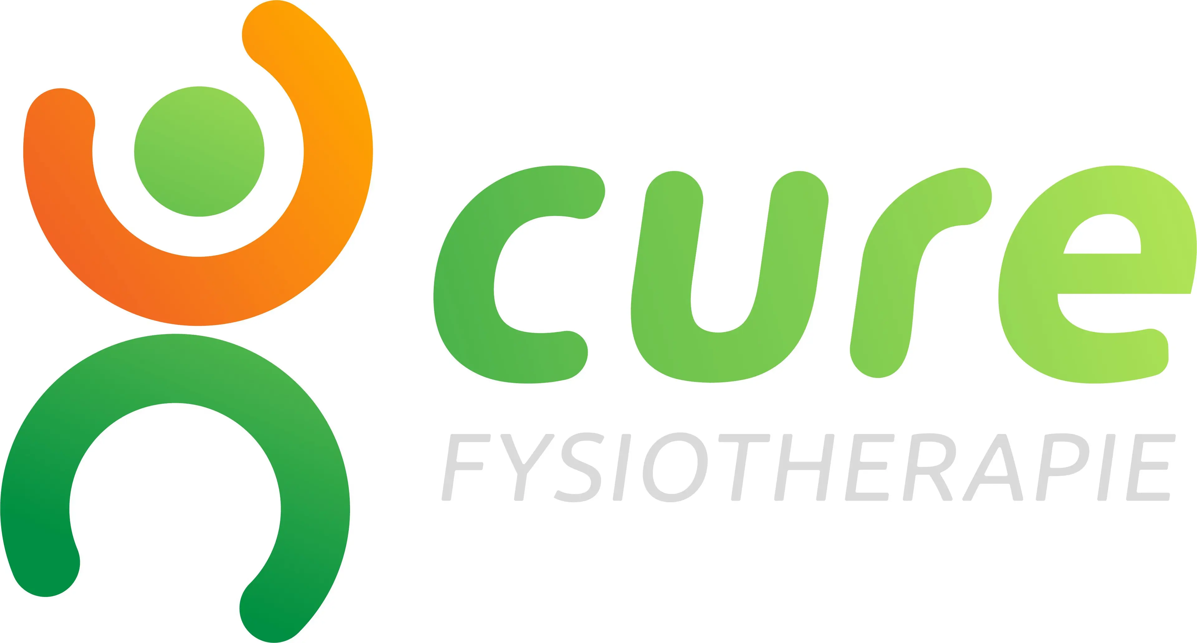 Logo Cure Fysio.jpg