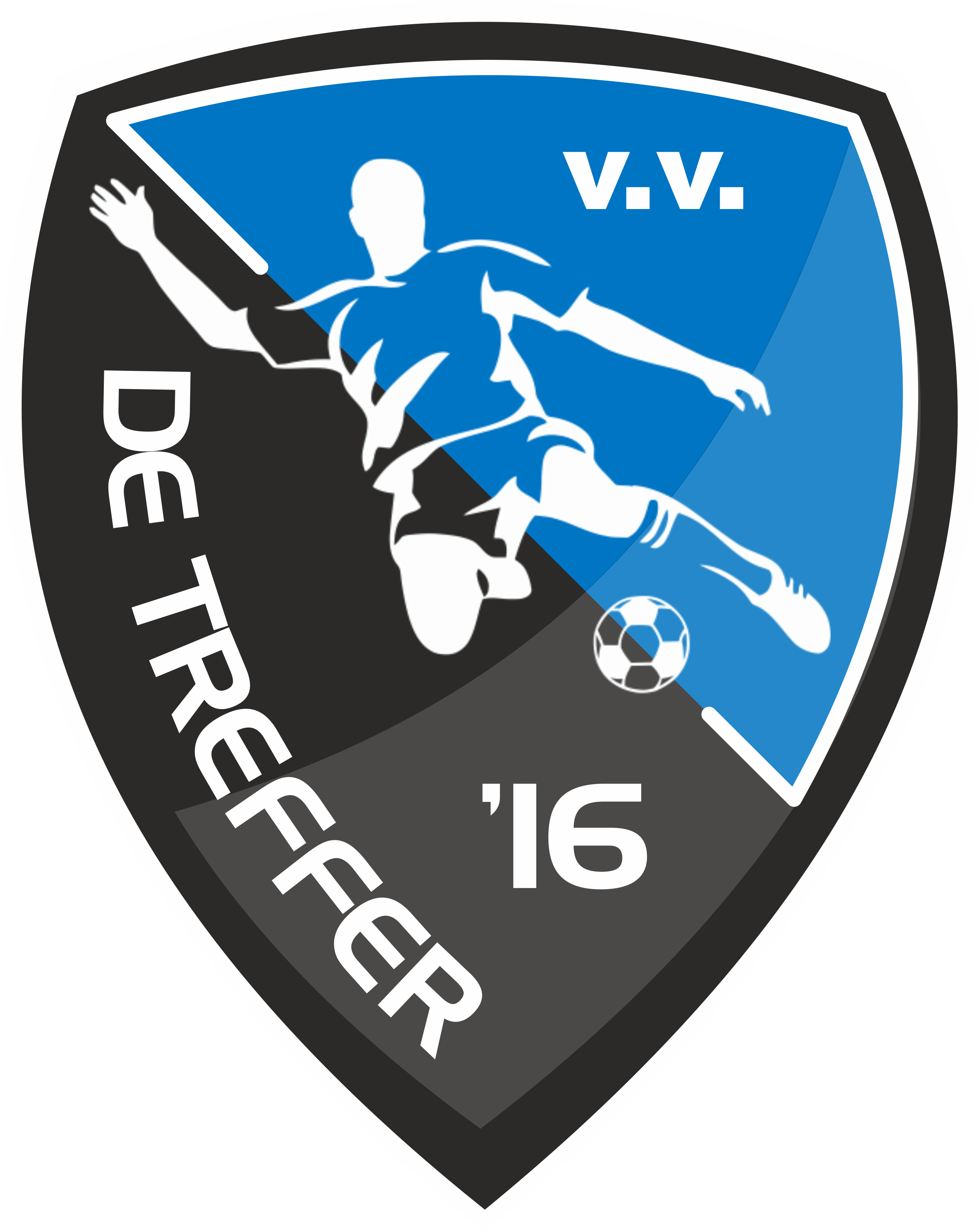DeTreffer logo rand wit (1).png