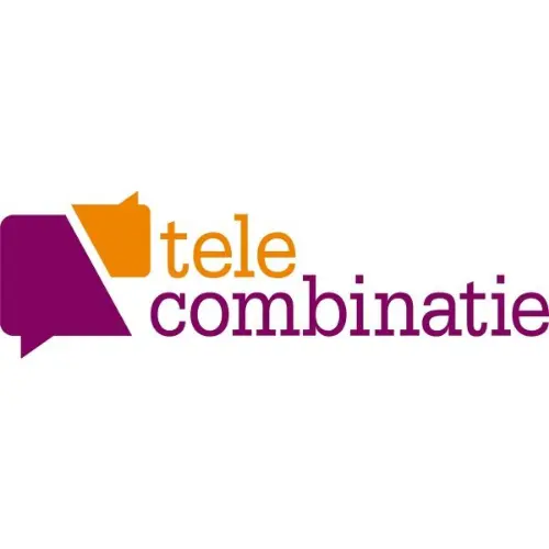 LW-logos-website-16 (1).png