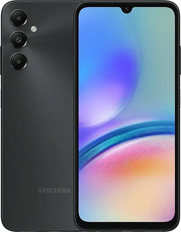 Samsung Galaxy A05s 64GB