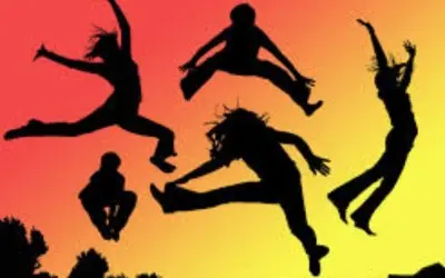 jump2-400x250.jpg