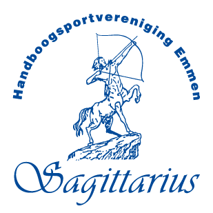 Jaarcontributie HSV Sagittarius Volwassene