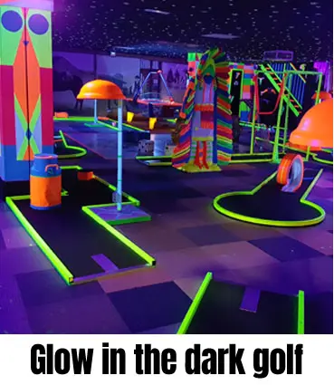 glowgolf.jpg
