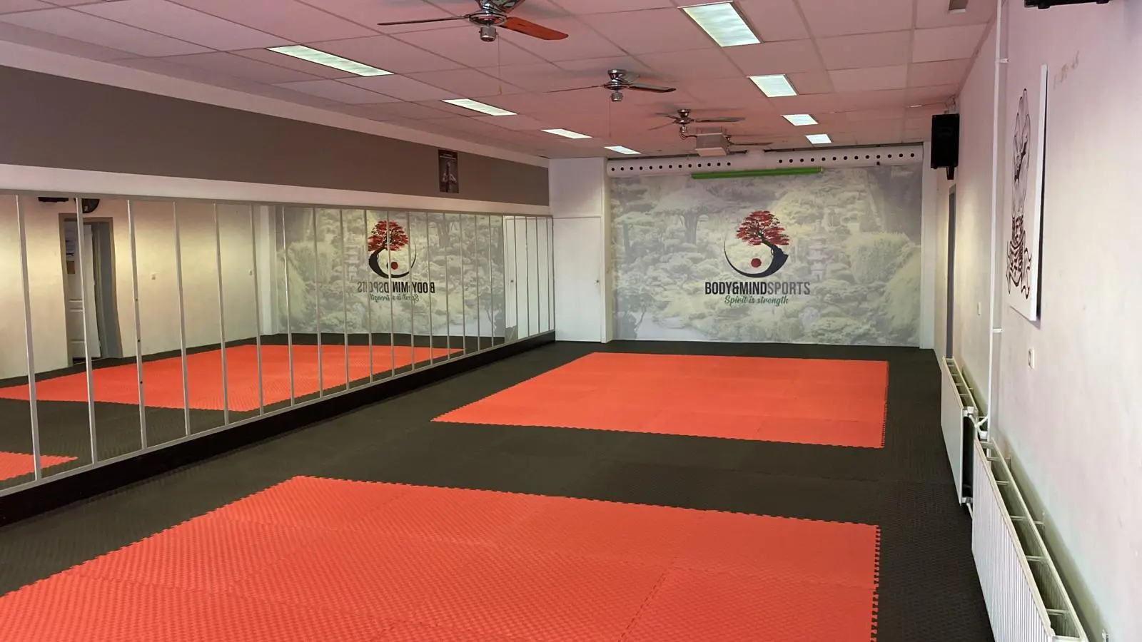 Foto Dojo klein.JPG