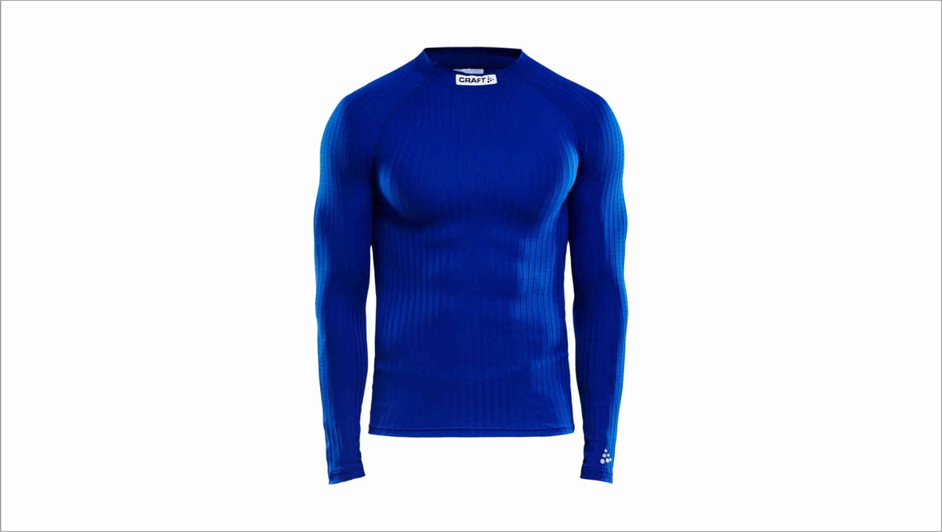 baselayer M blauw.png
