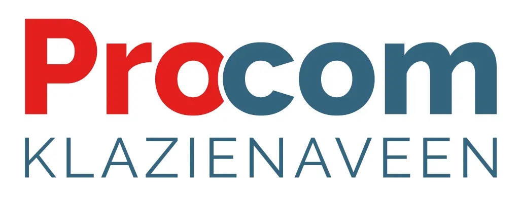 Procom Klazienaveen