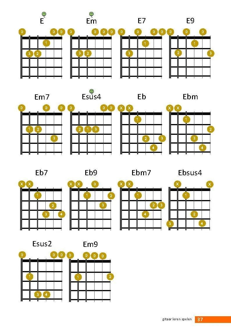 gitaarboek_leer_gitaar_spelen_1.jpeg